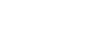 GetYourGuide