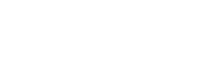 Viator